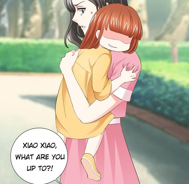 Good Morning, Mrs. Fu - episode 23 - 31