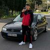 djolegaser4
