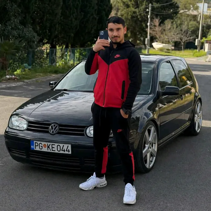 djolegaser4