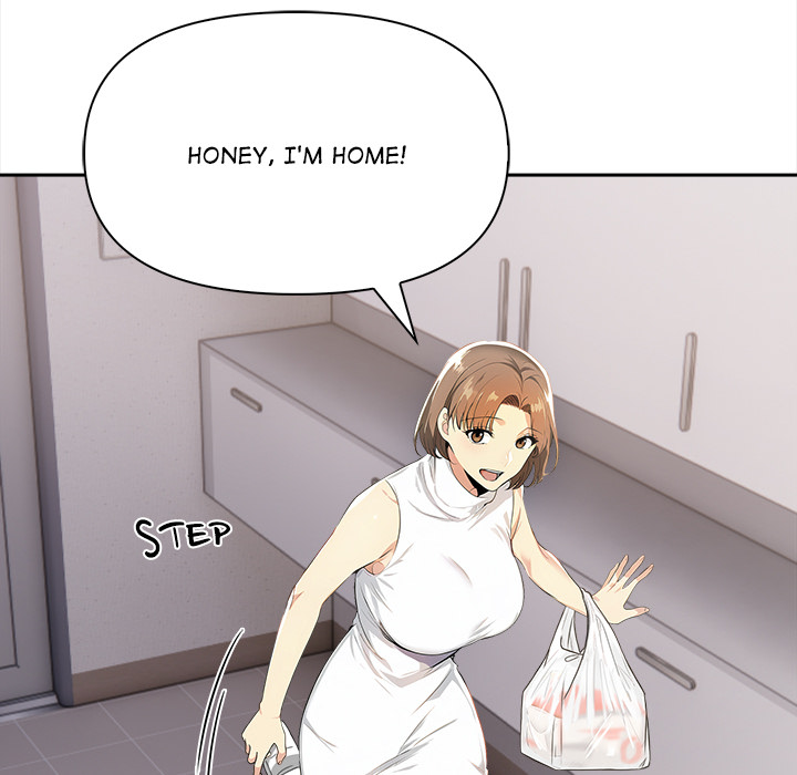 A Lucrative Affair - episode 2 - 68