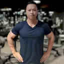 @dicky_gunawan_fit