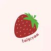 talgi.yaa