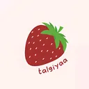 @talgi.yaa