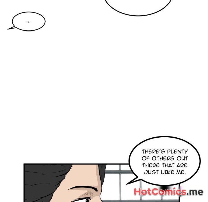 He Queen - episode 25 - 17