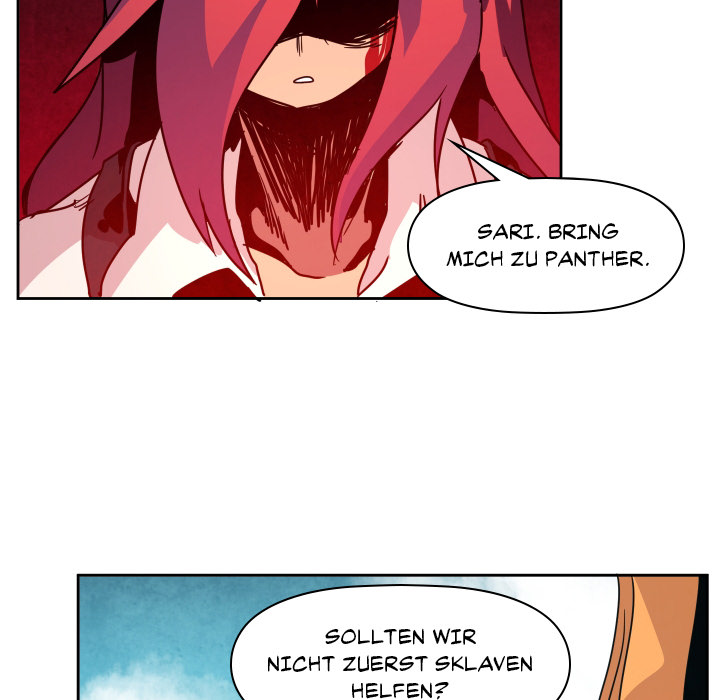 Die Dämonenkaiserin - episode 39 - 96