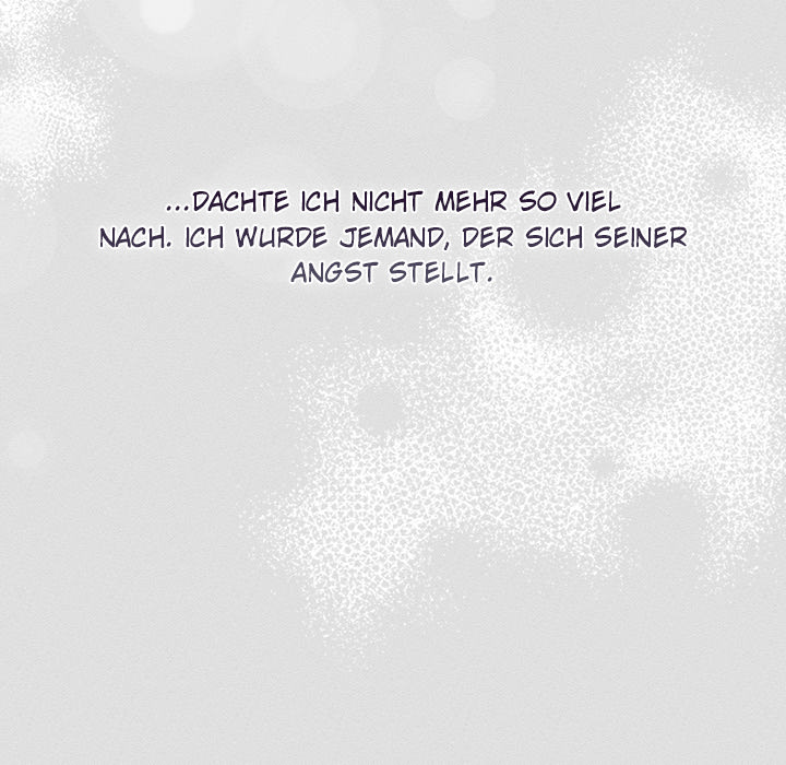 Und was jetzt? - episode 44 - 142