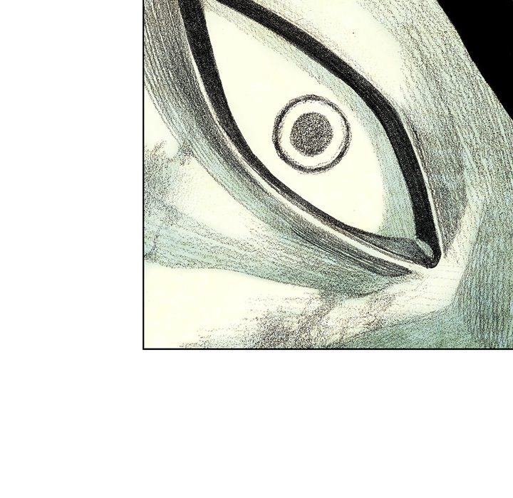 Monsterkind - episode 11 - 169