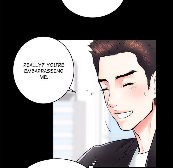 Lady Realtors - episode 16 - 20