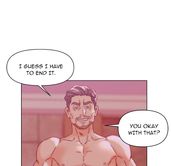 Old Friend - episode 23 - 41