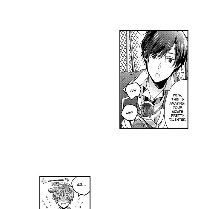 Teacup Toy Boy - episode 1 - 13