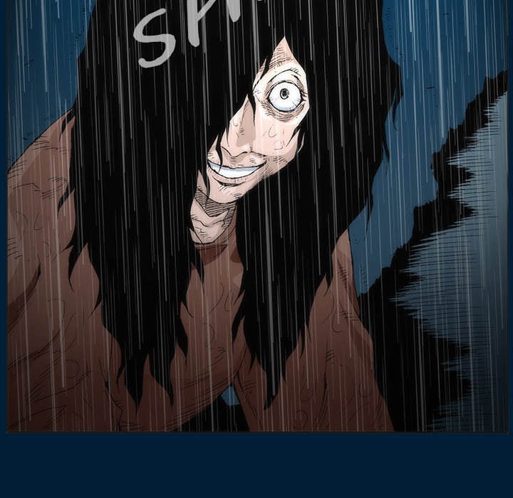 Monsoon Rain - episode 11 - 68