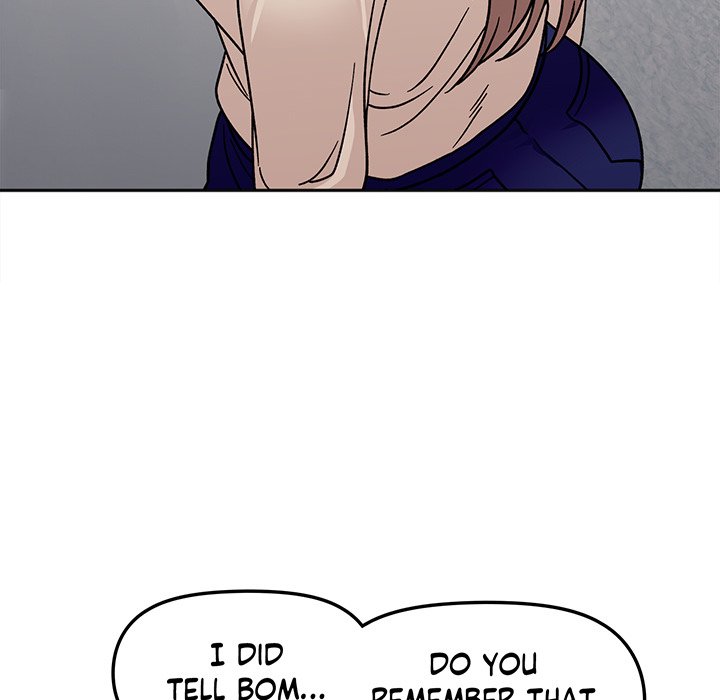 Secret Siblings - episode 23 - 86