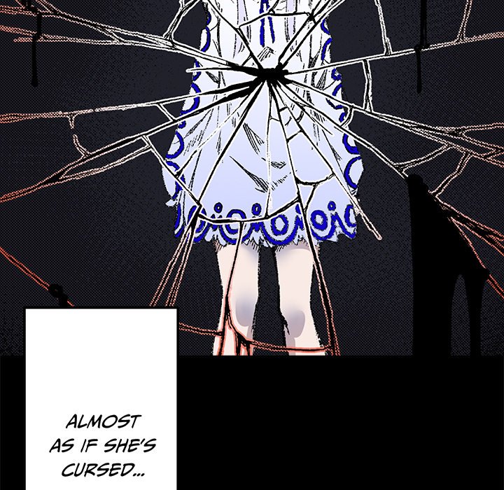 Class Reincarnation - episode 40 - 18
