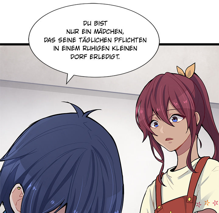Sommer, Sonne, Star und mehr - episode 5 - 39