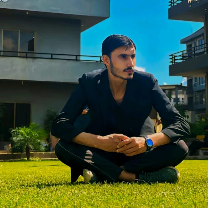 muhammadkaunain12