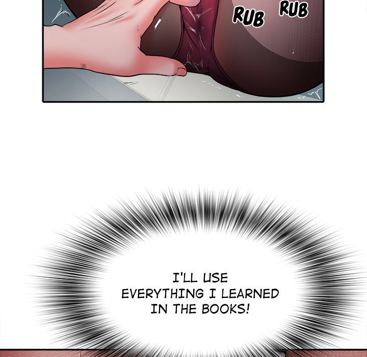 Block 69 - episode 18 - 48