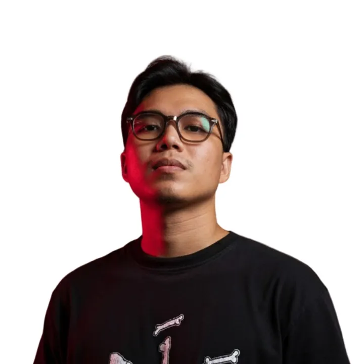 mujahidhabibie8