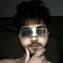@techdigisiyun