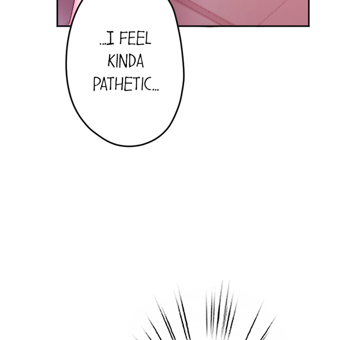 Addictive Kiss: Your Lips Feel the Best - episode 26 - 100