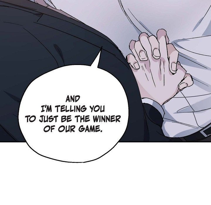 The Odds of This Love - episode 14 - 65