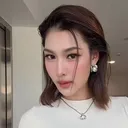 @natalia54413