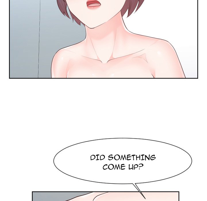 Inexperienced - episode 35 - 33