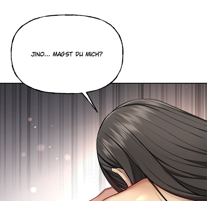 Anonym 7 - episode 10 - 155