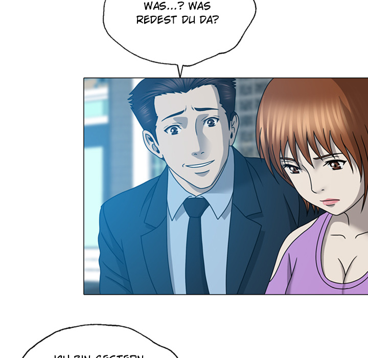 Entstellt - episode 19 - 81