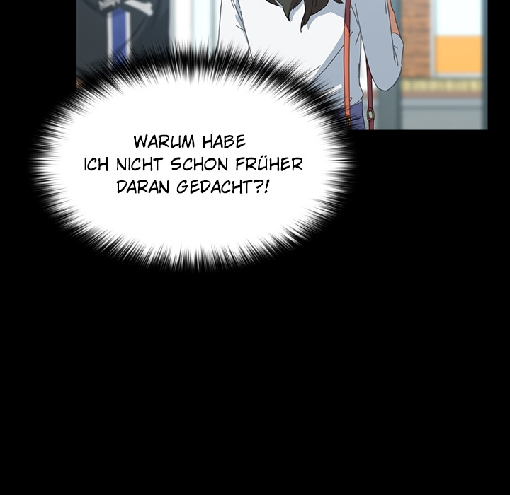 15 Minuten - episode 18 - 6