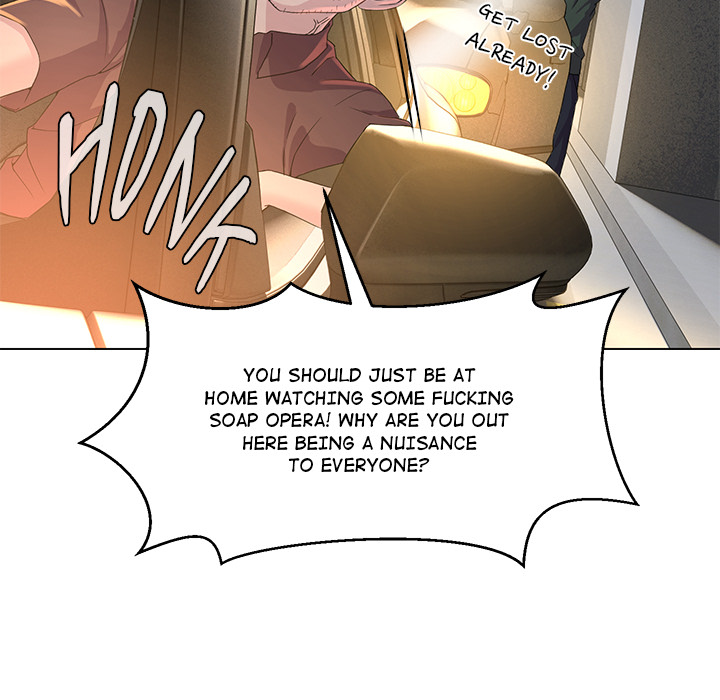 1 Day, 1 Girl - episode 1 - 37