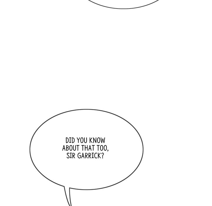 Clever Lady Chelsea - episode 44 - 7