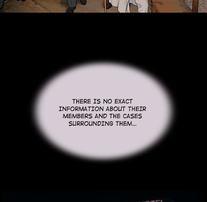 The Jackal - episode 5 - 100