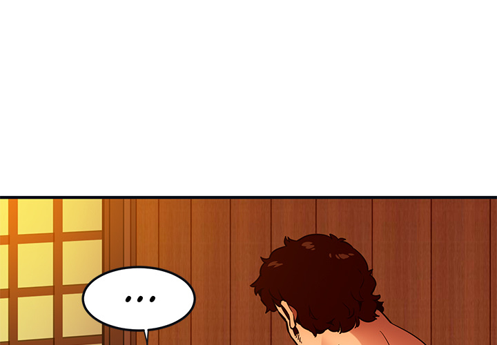 Wer hat Angst vor Mister H? - episode 32 - 2