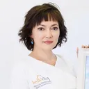 @dr_ibatullina