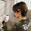@ji4jitod
