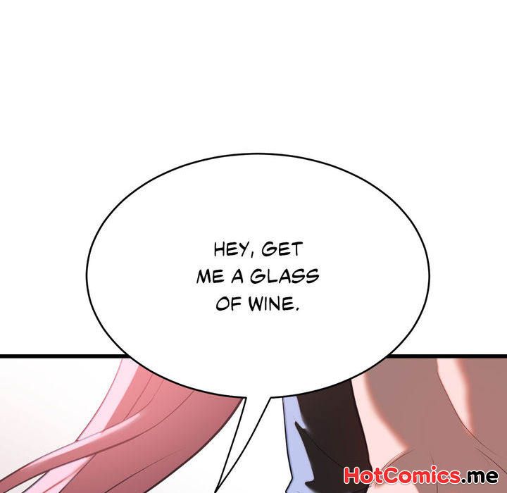 Magic-Girl Service - UNCENSORED - episode 8 - 160