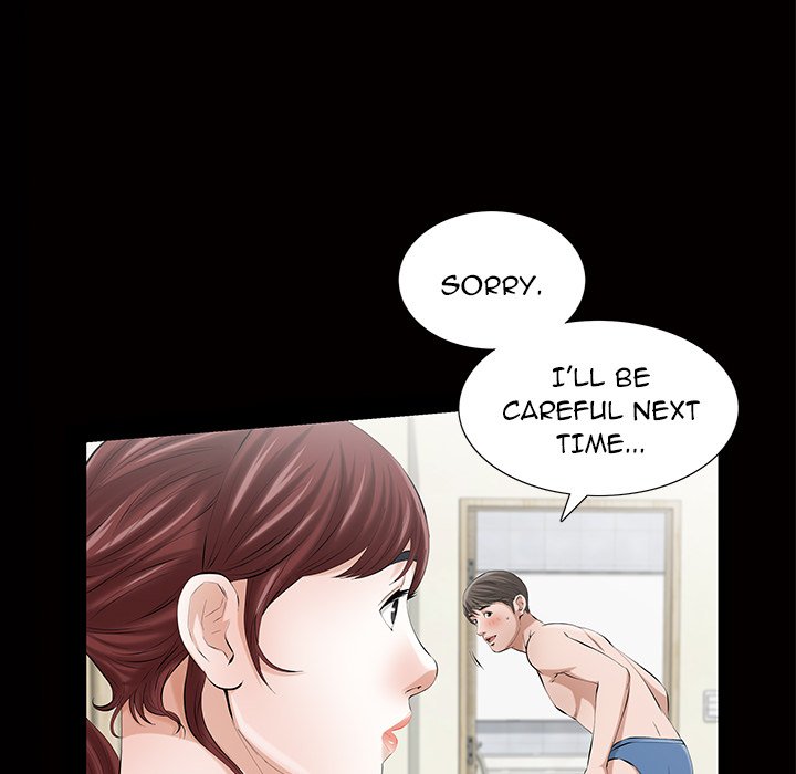 Difficult Choices - episode 15 - 83
