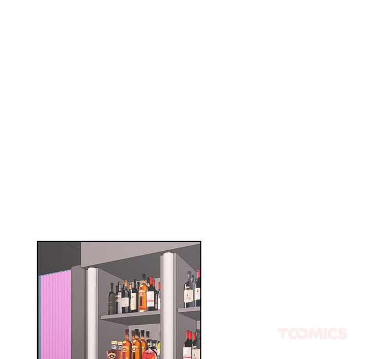 Pheromon Sorbet♥ - episode 22 - 33