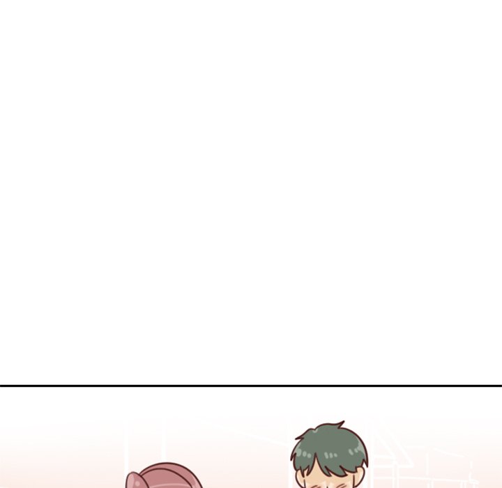 Hidden From The Light - episode 6 - 56