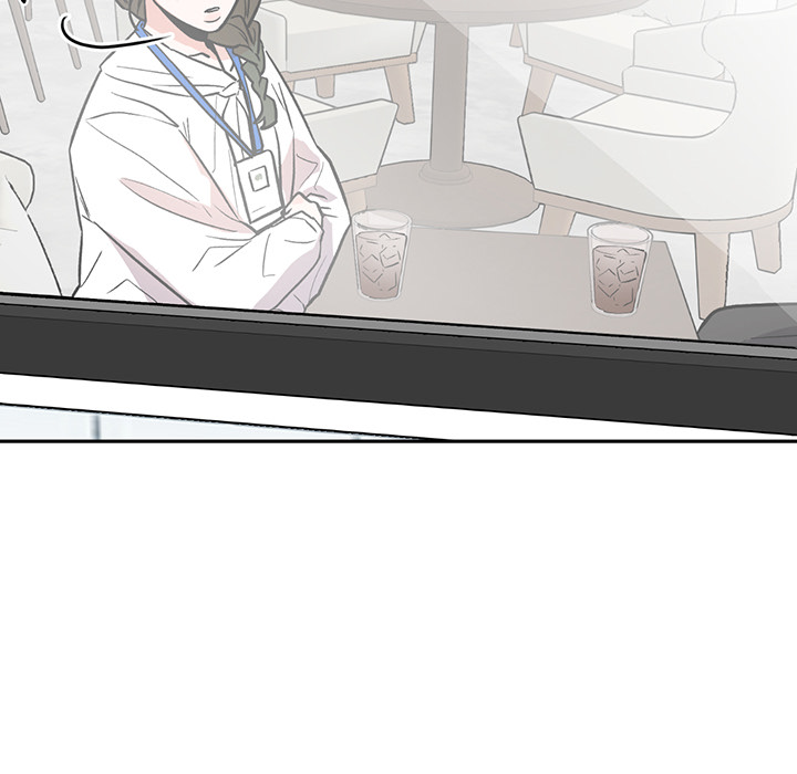 Bitter Sweetheart - episode 15 - 115