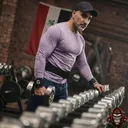 @raafid78fit4