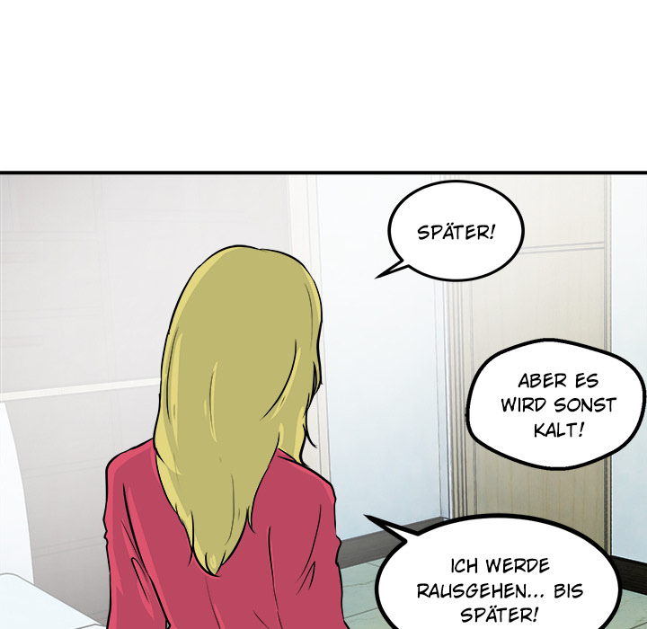 Mensas Convertat - episode 4 - 39