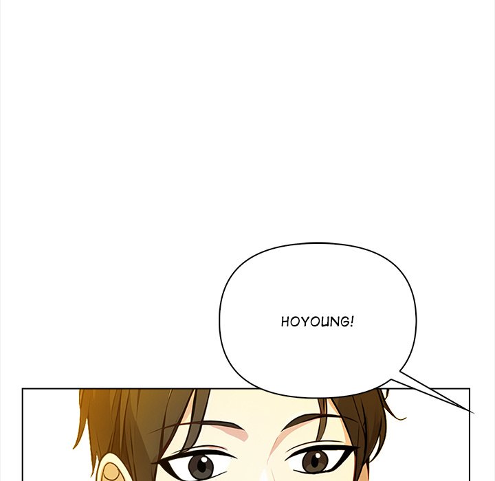 Rekindled Heat - episode 8 - 26