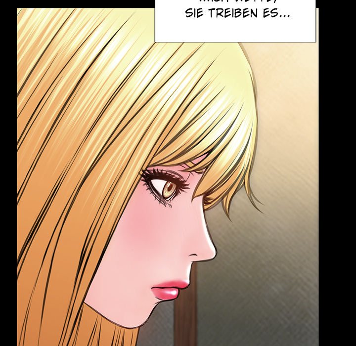 Superstar Cynthia Oh - episode 34 - 81