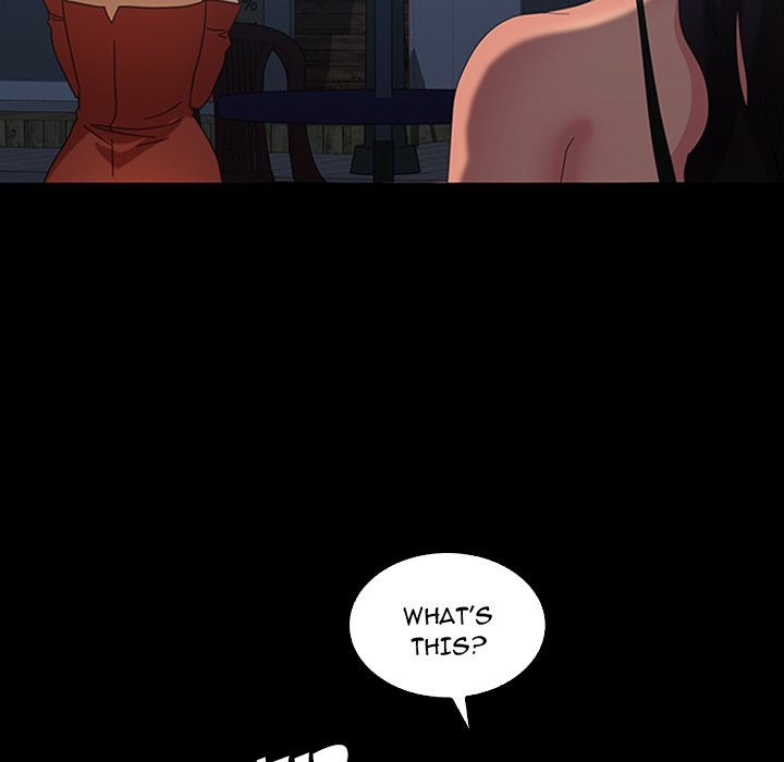 The Lucky Guy - episode 19 - 52