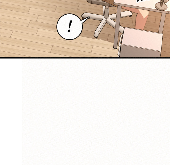 Milk Therapy - episode 1 - 15