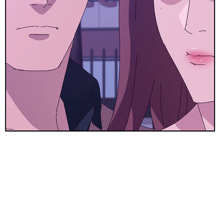 Twice the Love - episode 19 - 62