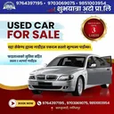 @carbuyingandselling_