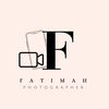 fofo_photo26