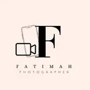 @fofo_photo26